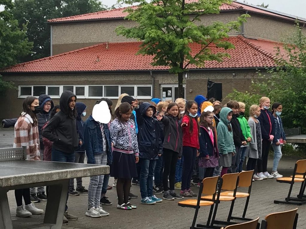 inkedimg_7498_li copy